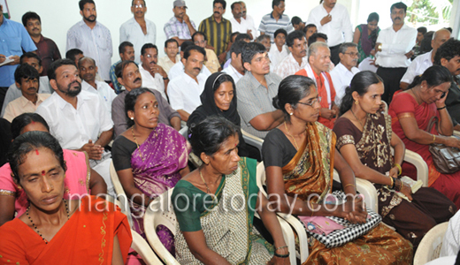 JDS Meet